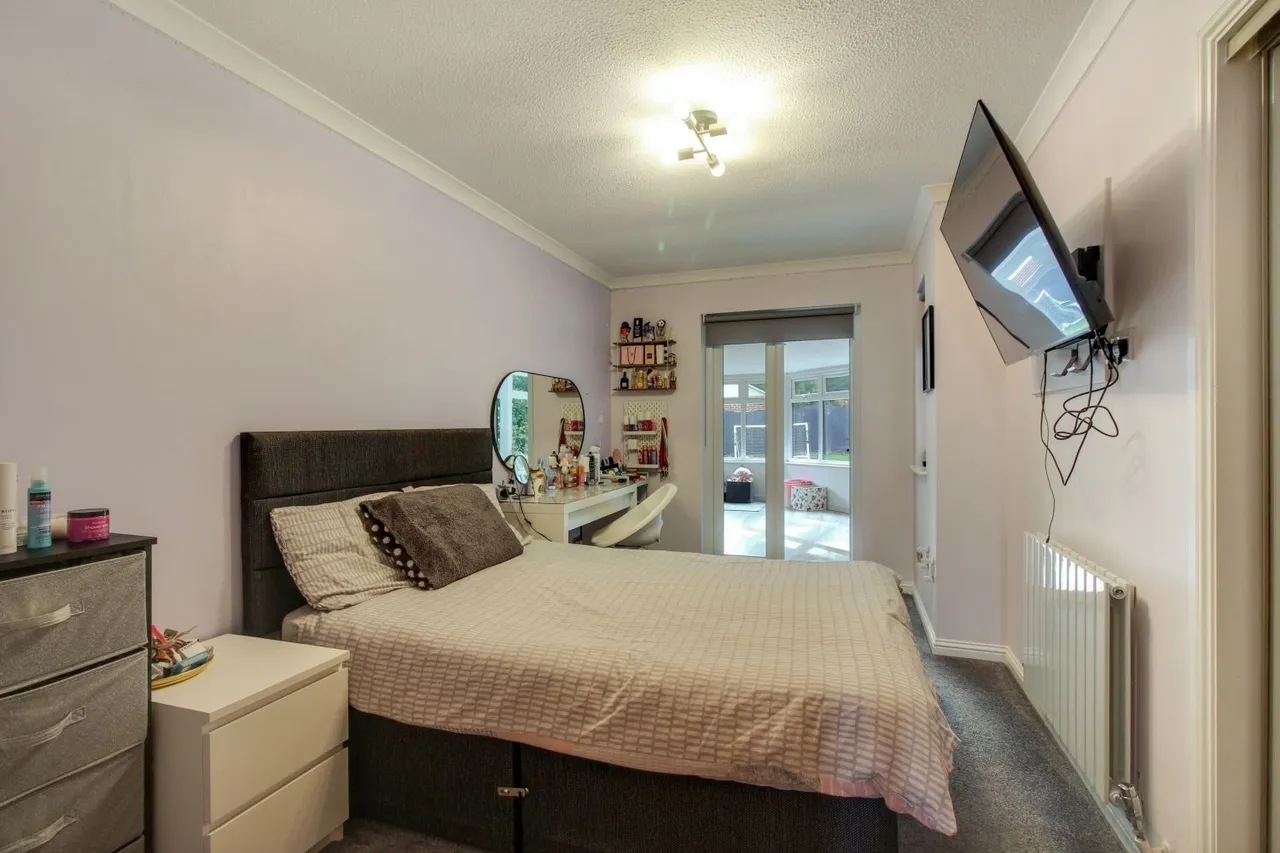 Cragg Road, Mytholmroyd, HX7, photo 19