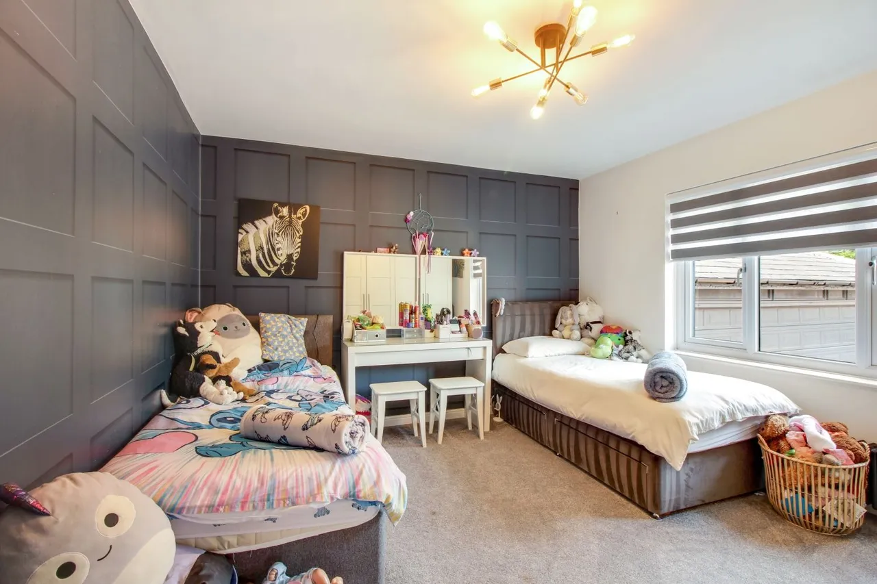 Cragg Road, Mytholmroyd, HX7, photo 23