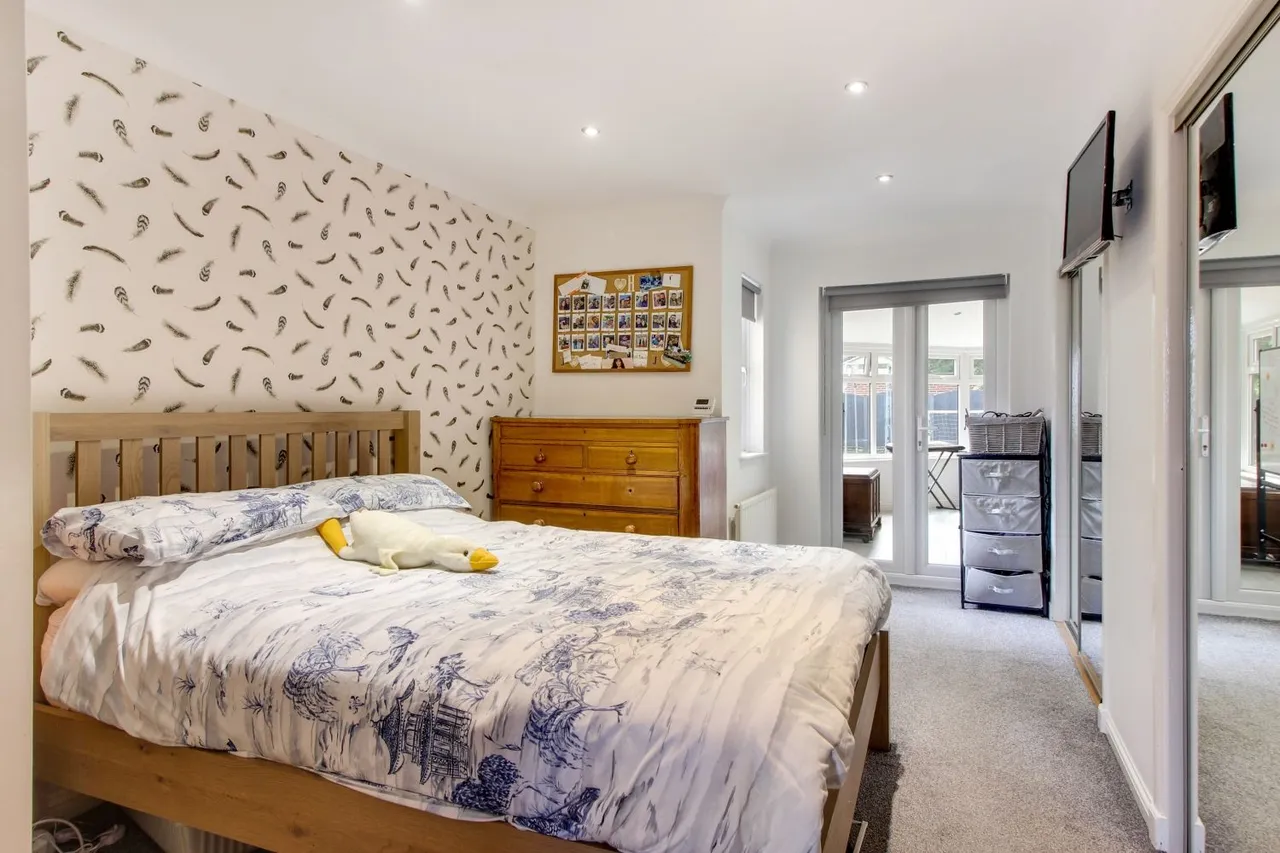 Cragg Road, Mytholmroyd, HX7, photo 14