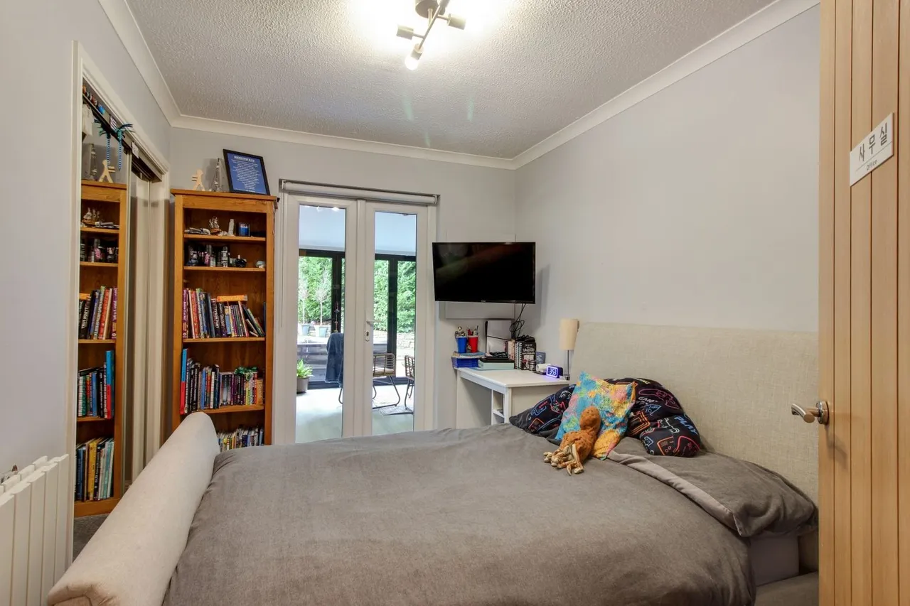 Cragg Road, Mytholmroyd, HX7, photo 20
