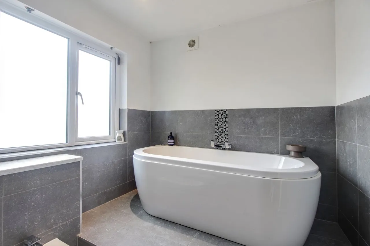 Cragg Road, Mytholmroyd, HX7, photo 16