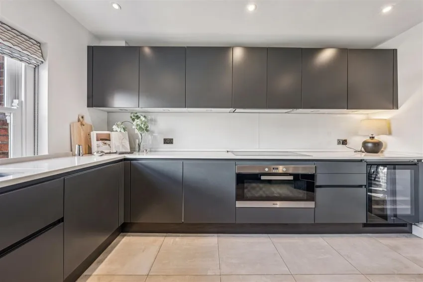 St. Loo Avenue, Chelsea, SW3, photo 9