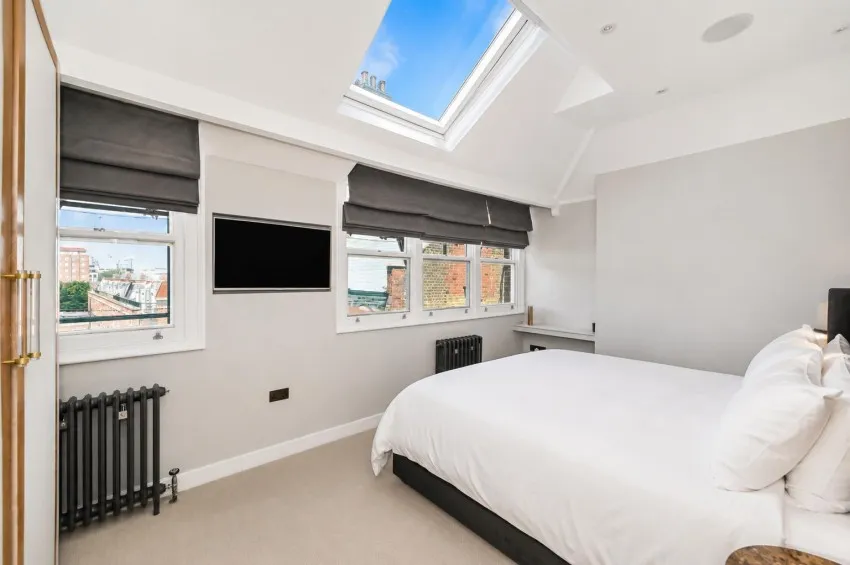 St. Loo Avenue, Chelsea, SW3, photo 10