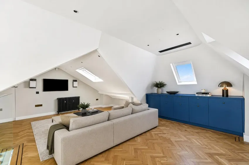 St. Loo Avenue, Chelsea, SW3, photo 7