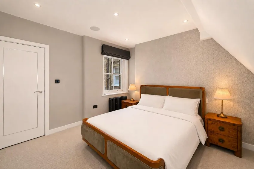 St. Loo Avenue, Chelsea, SW3, photo 12