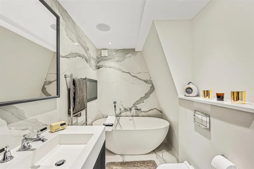 St. Loo Avenue, Chelsea, SW3, photo 11