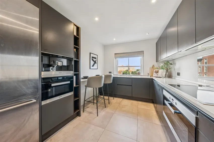 St. Loo Avenue, Chelsea, SW3, photo 8