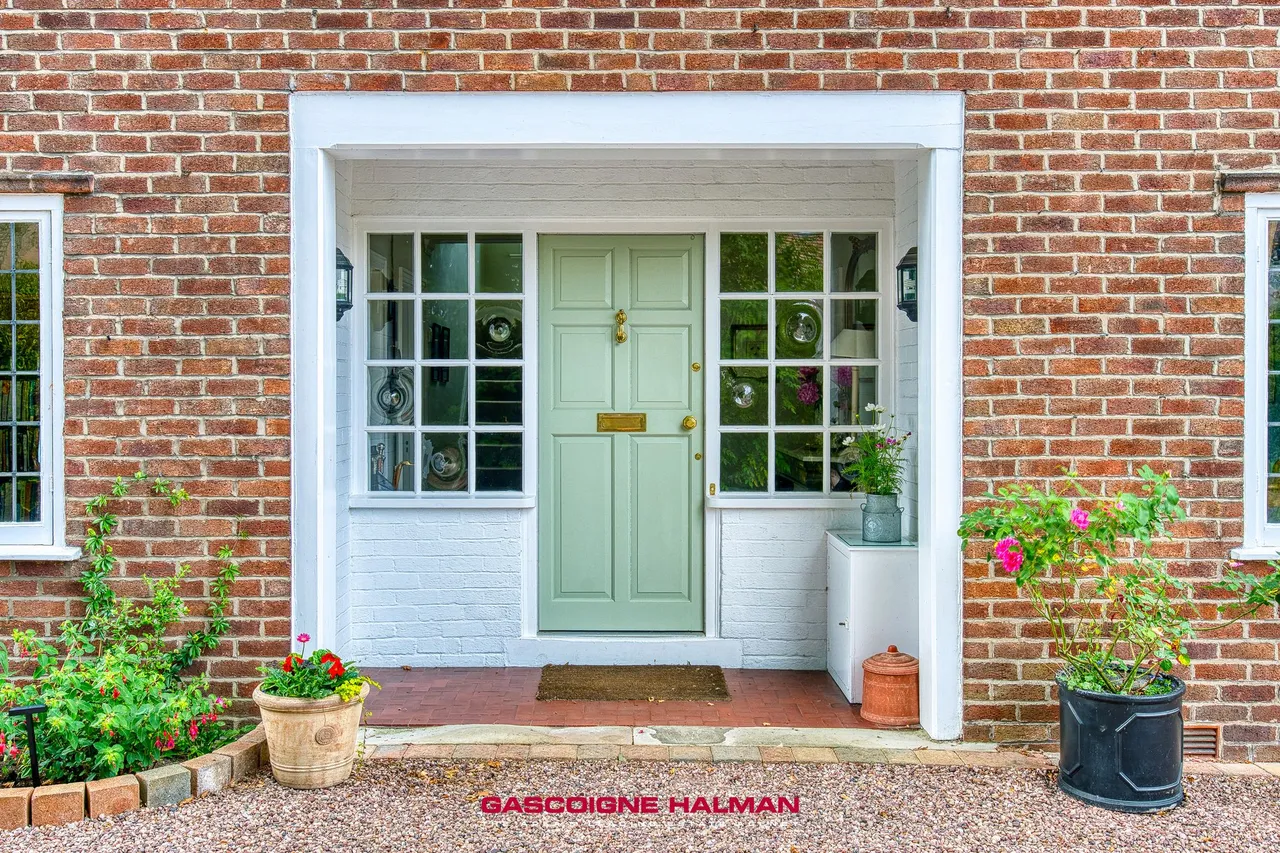 Grove Lane, Cheadle, photo 28