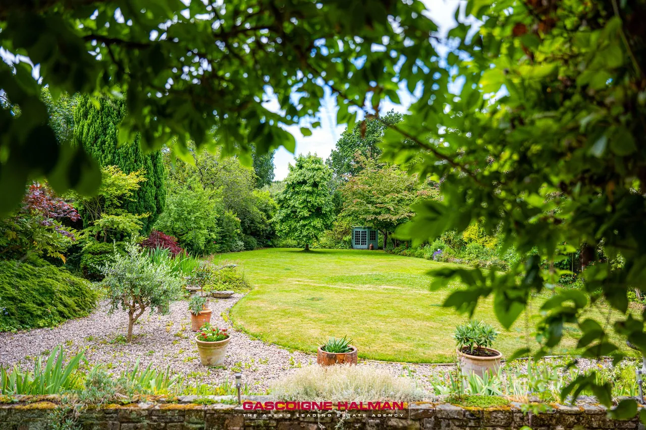 Grove Lane, Cheadle, photo 25