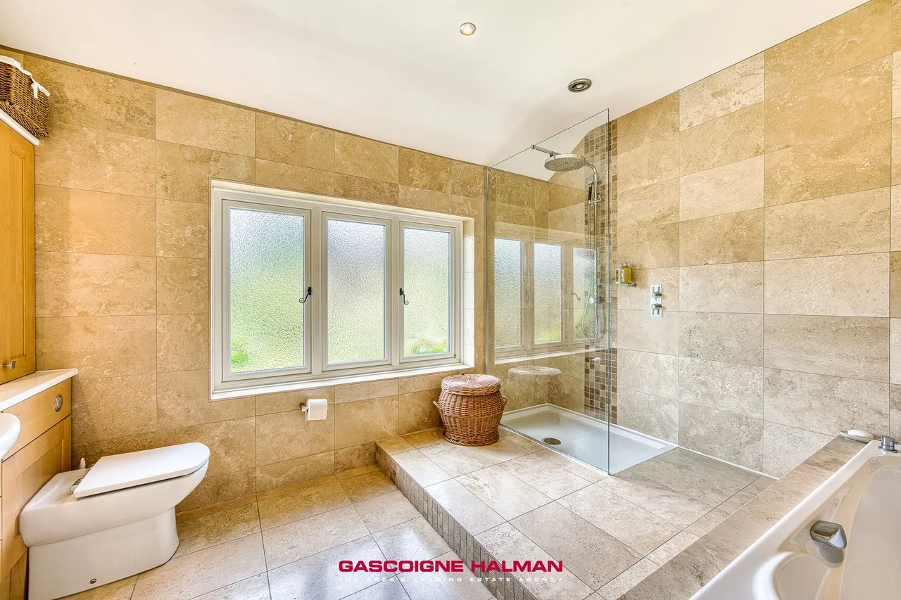 Grove Lane, Cheadle, photo 22