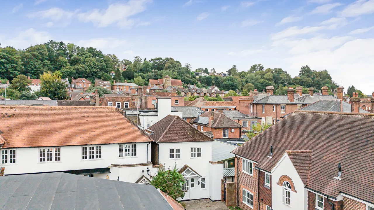 High Street, Godalming, GU7, photo 18