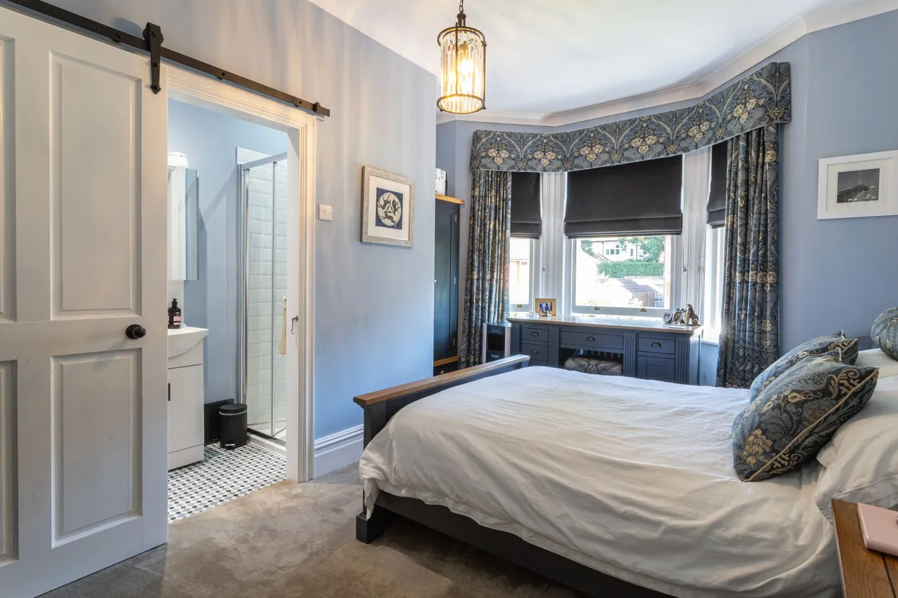 Upper Gordon Road, Camberley, GU15 2HN, photo 14
