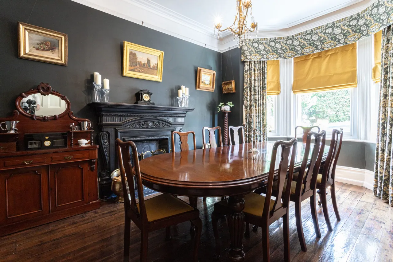 Upper Gordon Road, Camberley, GU15 2HN, photo 4
