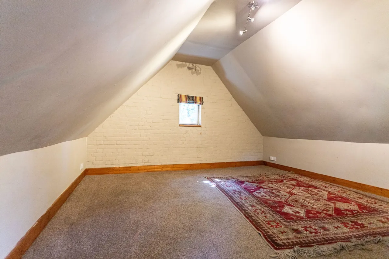 Upper Gordon Road, Camberley, GU15 2HN, photo 26