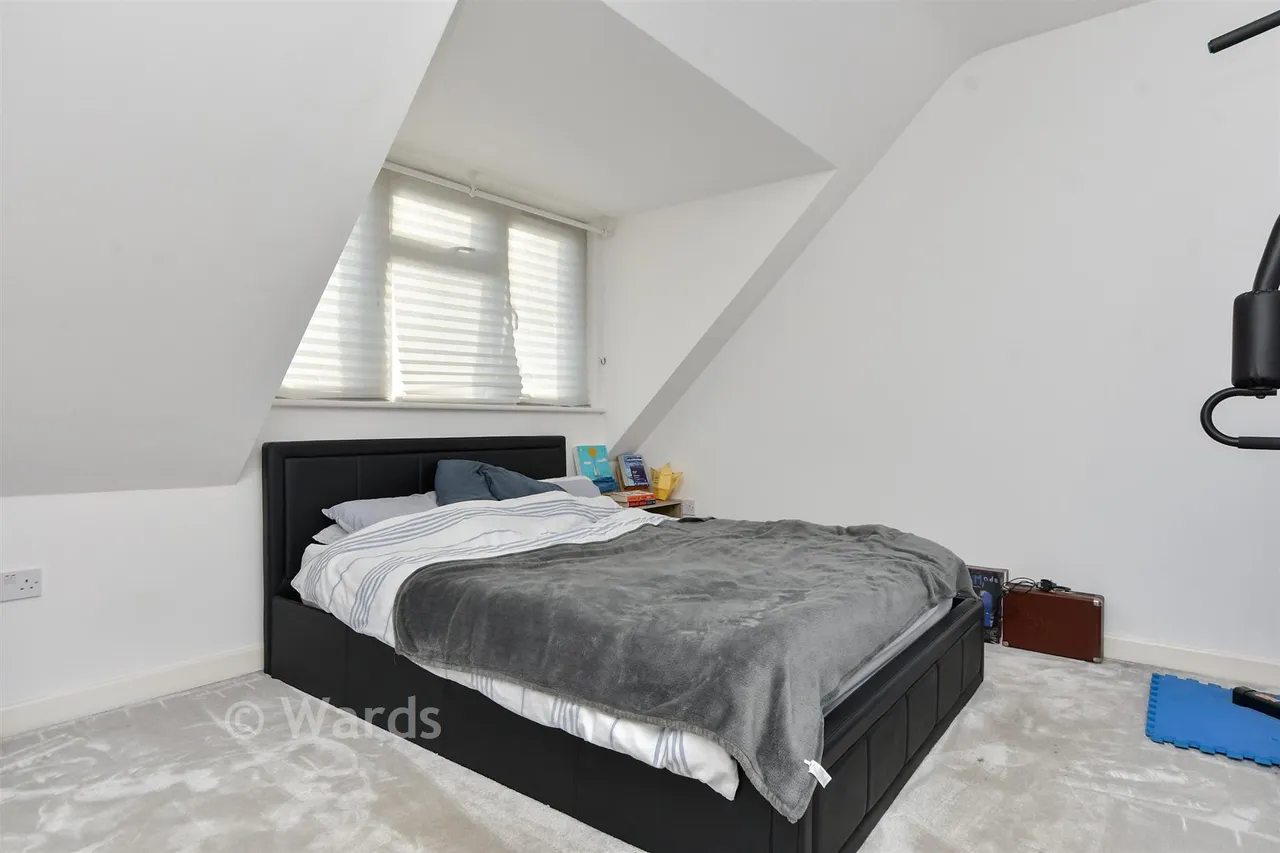 Sea Street, Herne Bay, CT6, photo 4