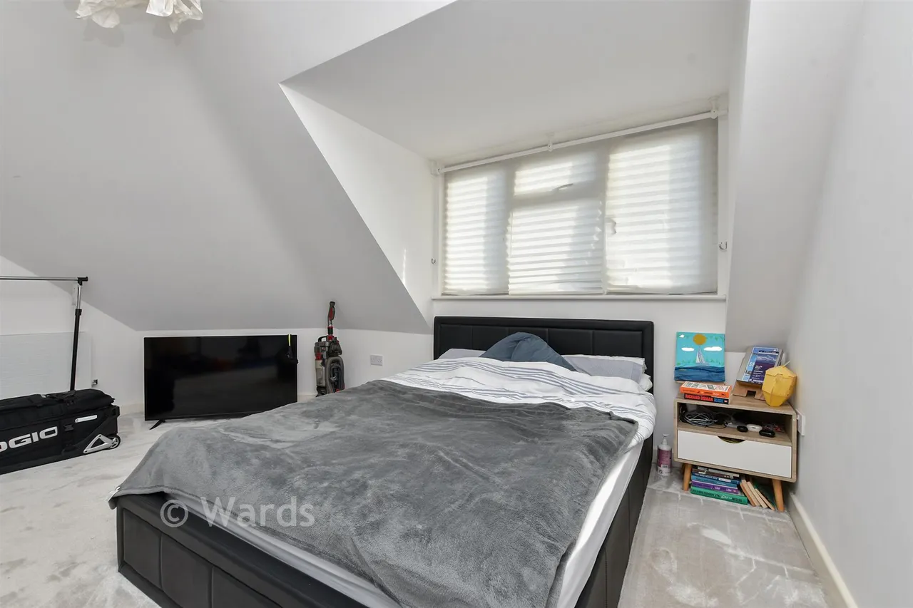 Sea Street, Herne Bay, CT6, photo 9
