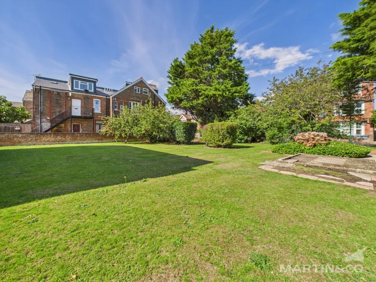 Richmond Avenue, Bognor Regis, West Sussex, photo 5