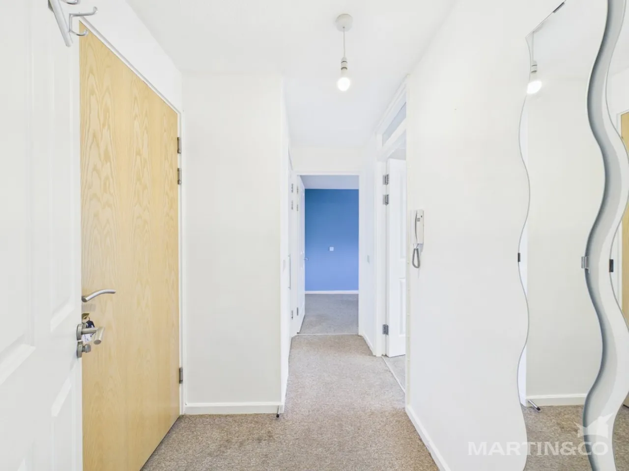 Richmond Avenue, Bognor Regis, West Sussex, photo 8