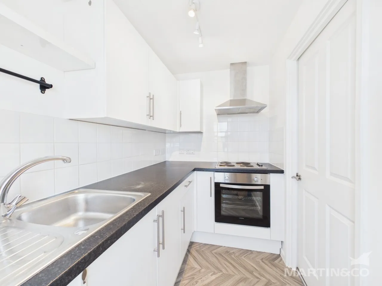 Richmond Avenue, Bognor Regis, West Sussex, photo 4