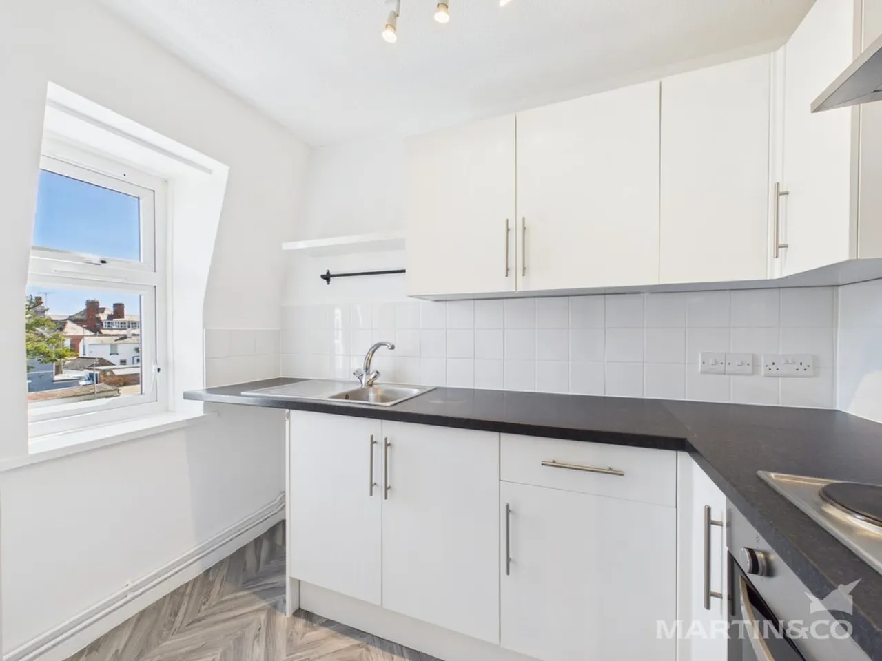 Richmond Avenue, Bognor Regis, West Sussex, photo 6