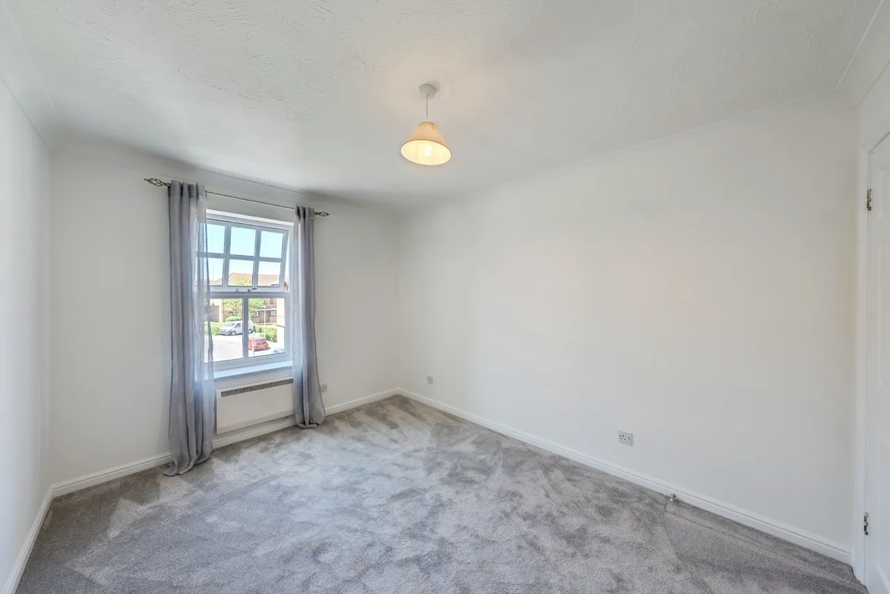 Grange Crescent, Dartford, photo 12