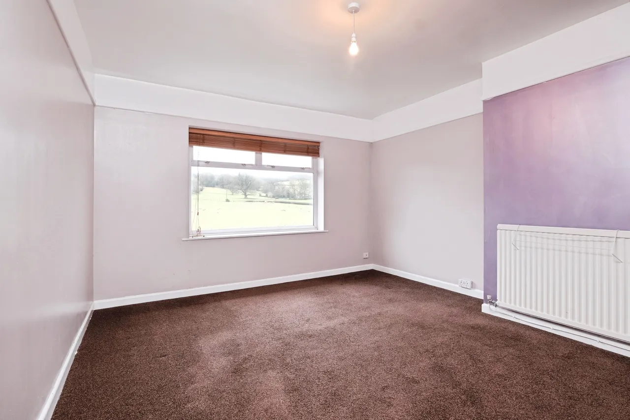Oakland Villas, Hay-On-Wye, HR3, photo 14