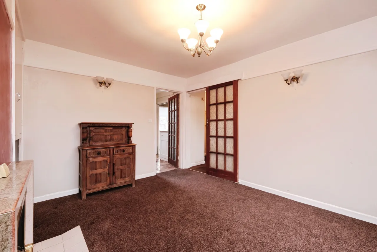 Oakland Villas, Hay-On-Wye, HR3, photo 9