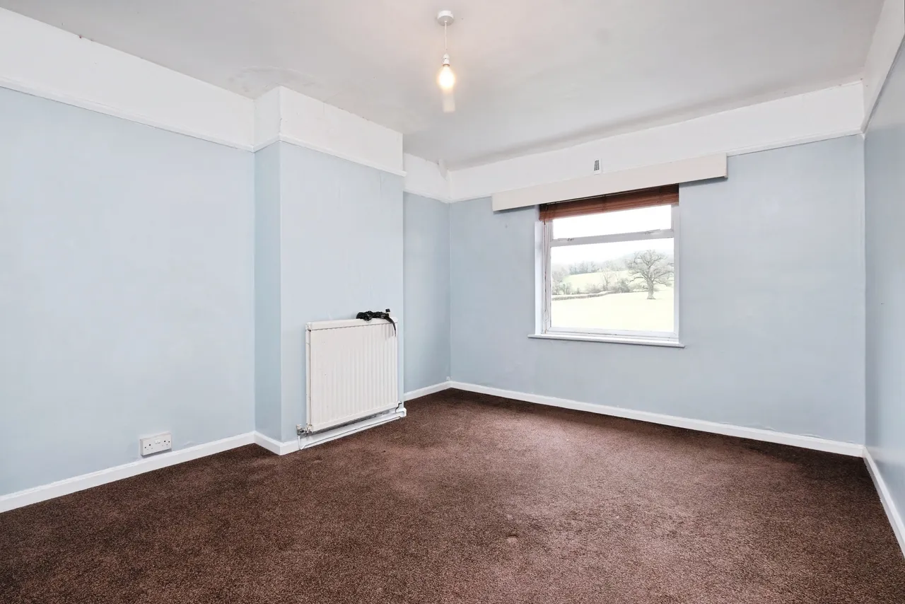 Oakland Villas, Hay-On-Wye, HR3, photo 13