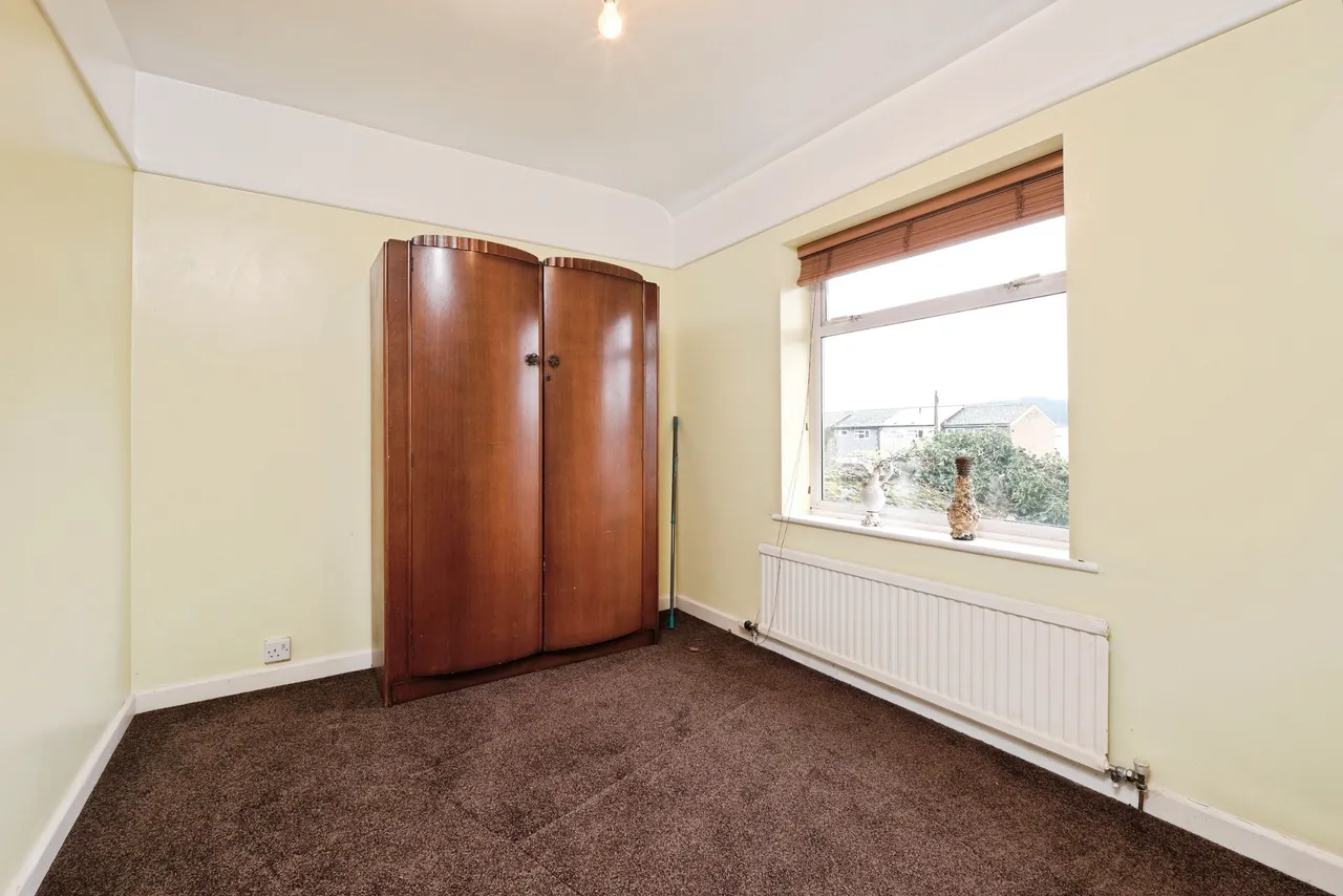 Oakland Villas, Hay-On-Wye, HR3, photo 15
