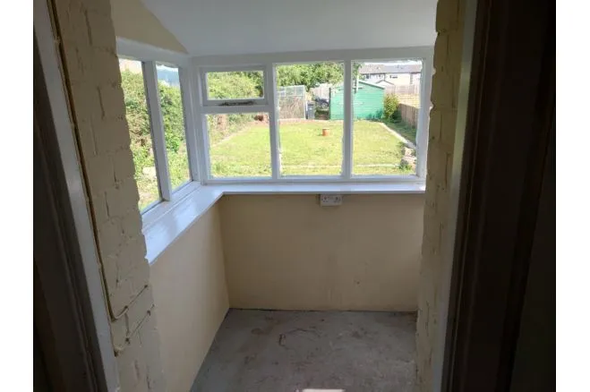 Oakland Villas, Hay-On-Wye, HR3, photo 18