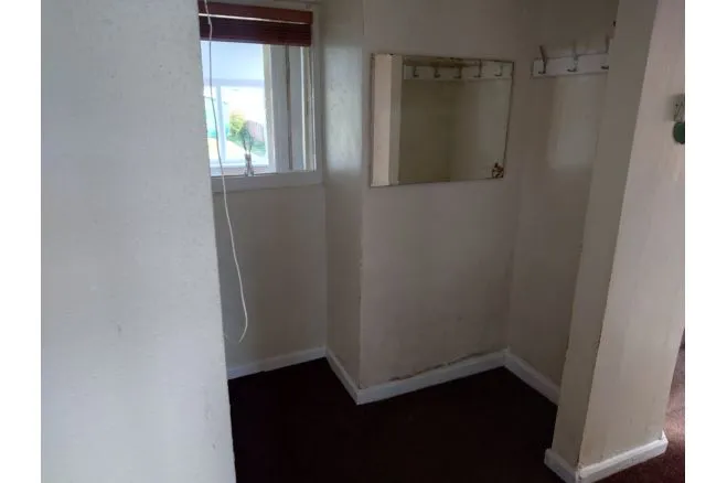 Oakland Villas, Hay-On-Wye, HR3, photo 19