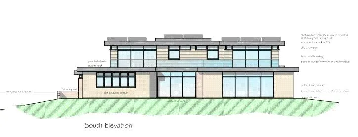White Stubbs Lane, Broxbourne, Hertfordshire, EN10 7QA, photo 13