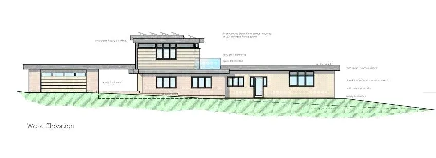 White Stubbs Lane, Broxbourne, Hertfordshire, EN10 7QA, photo 10