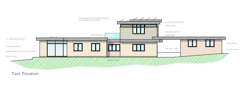 White Stubbs Lane, Broxbourne, Hertfordshire, EN10 7QA, photo 12