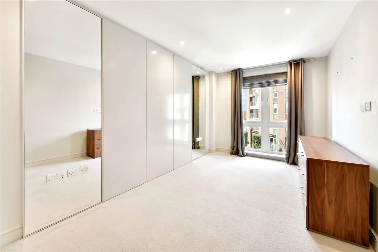 Counter House, 1 Park Street, Fulham, London, SW6 2FL, photo 7