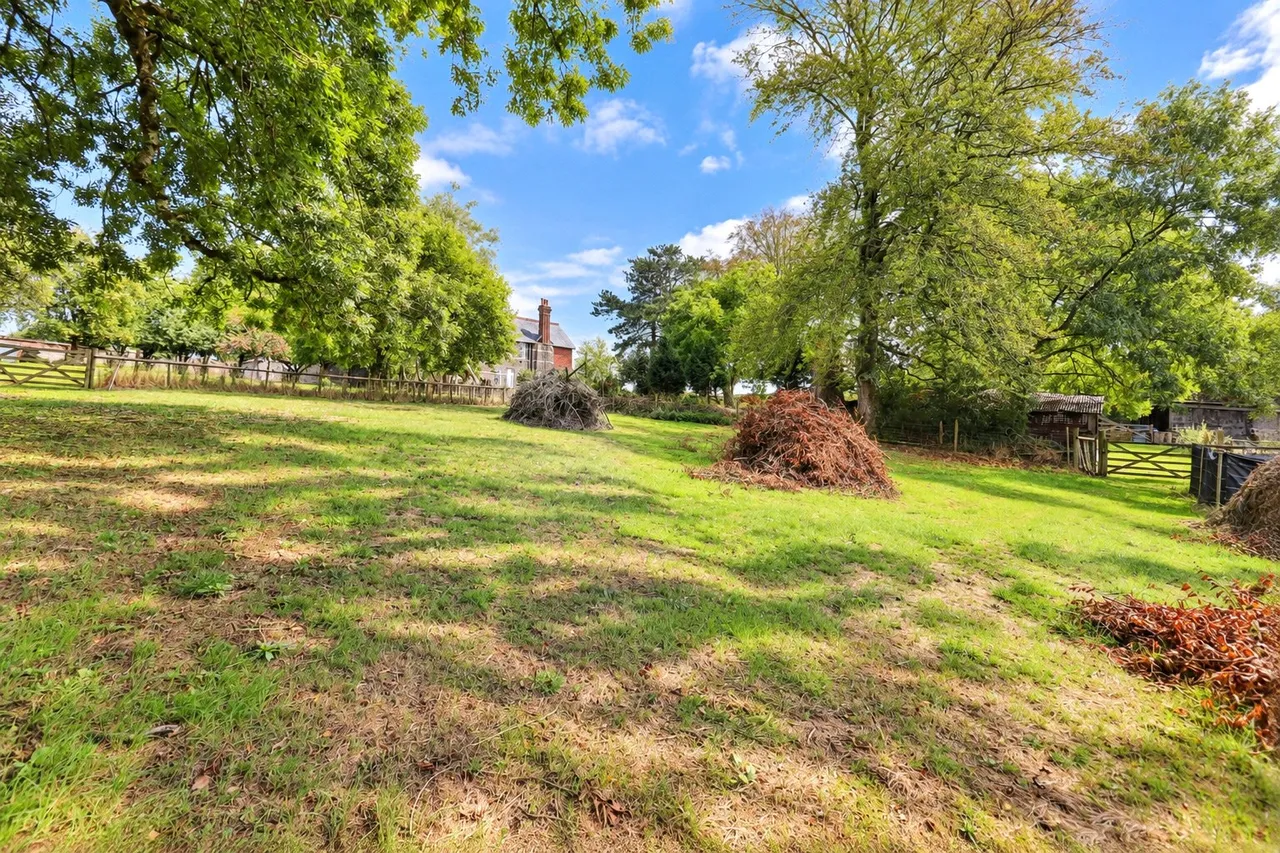 Chulmleigh, Devon, photo 54