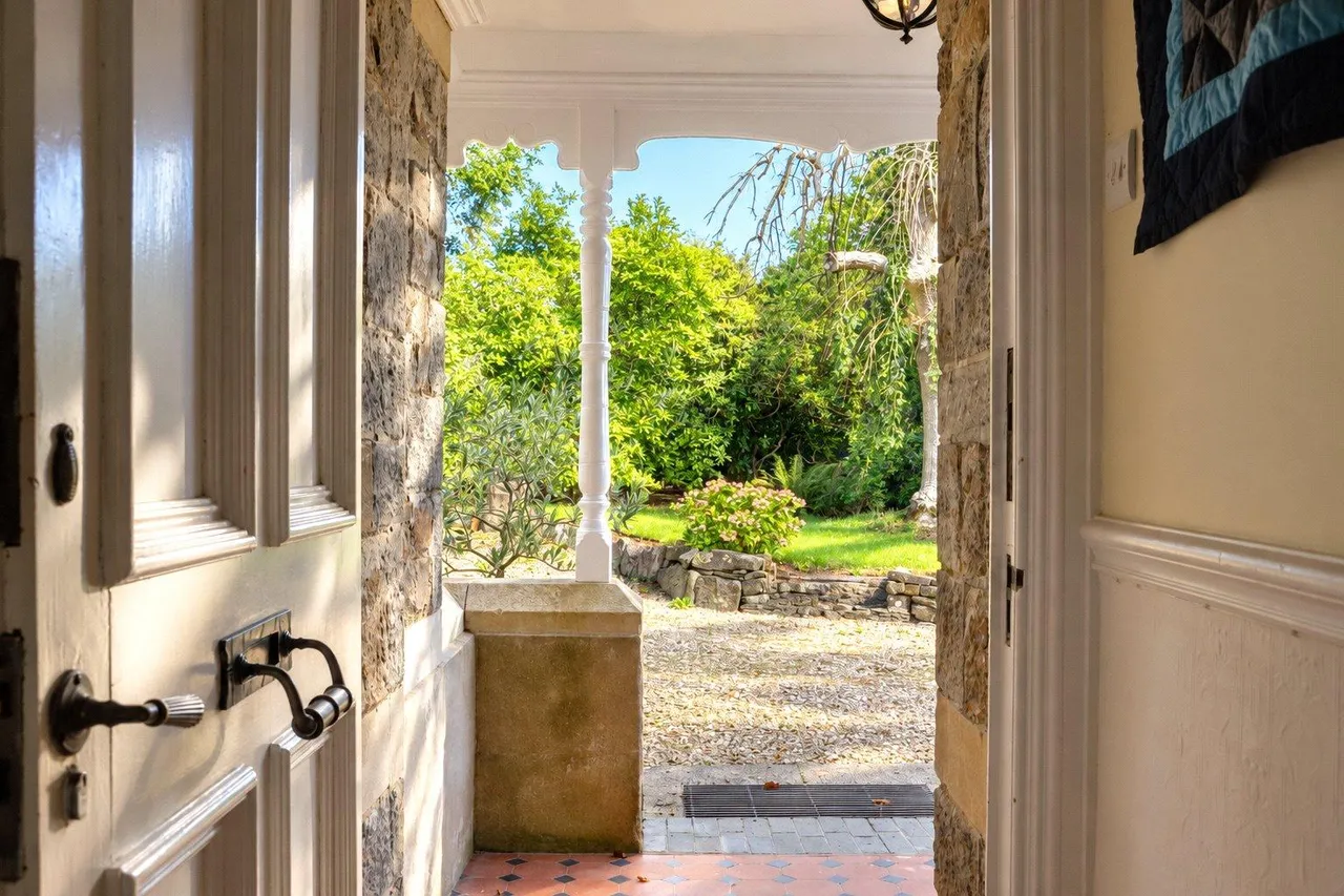 Chulmleigh, Devon, photo 29
