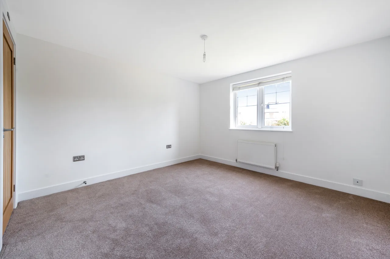North Town Road, Maidenhead, SL6, photo 8