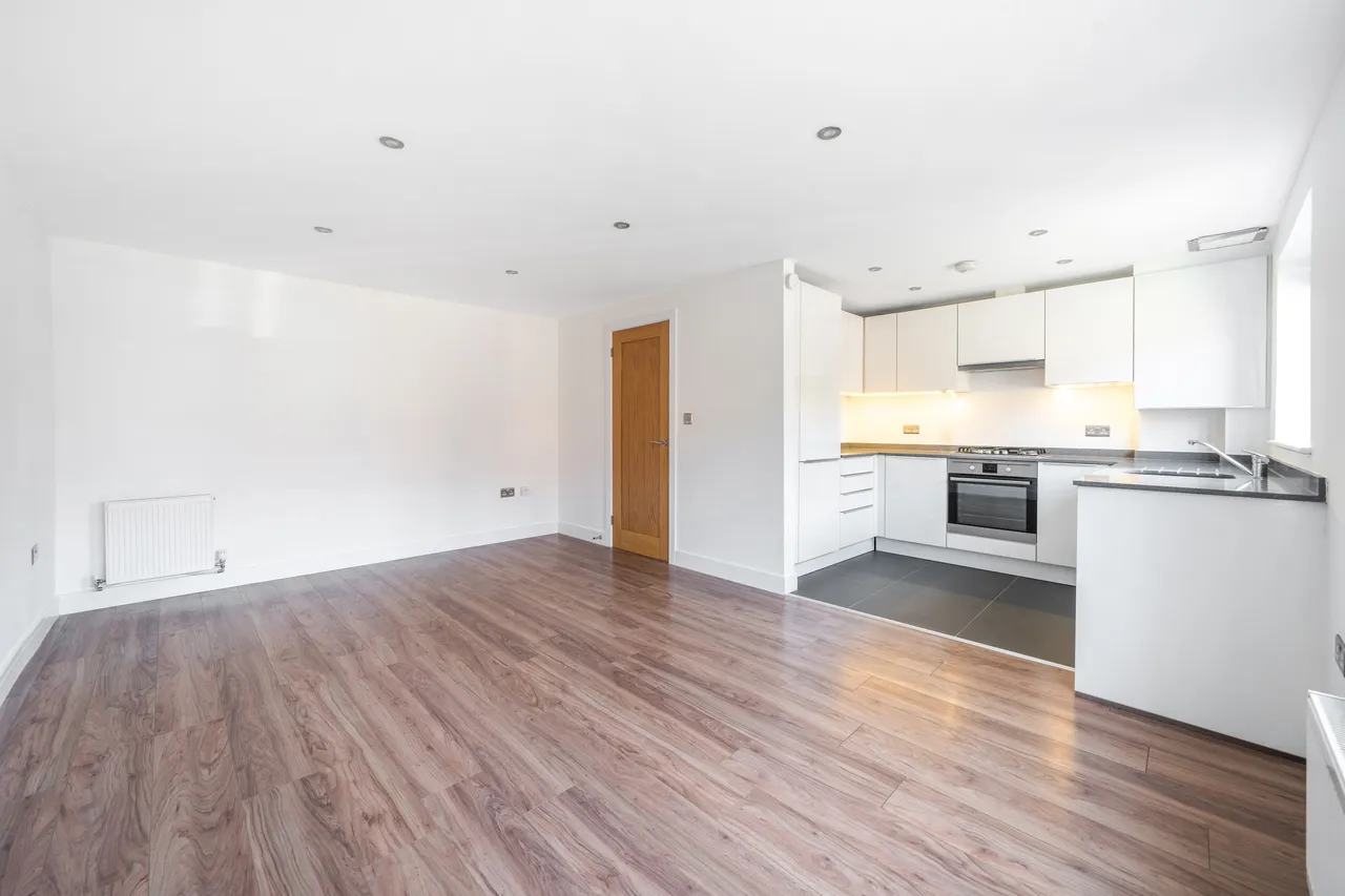 North Town Road, Maidenhead, SL6, photo 4