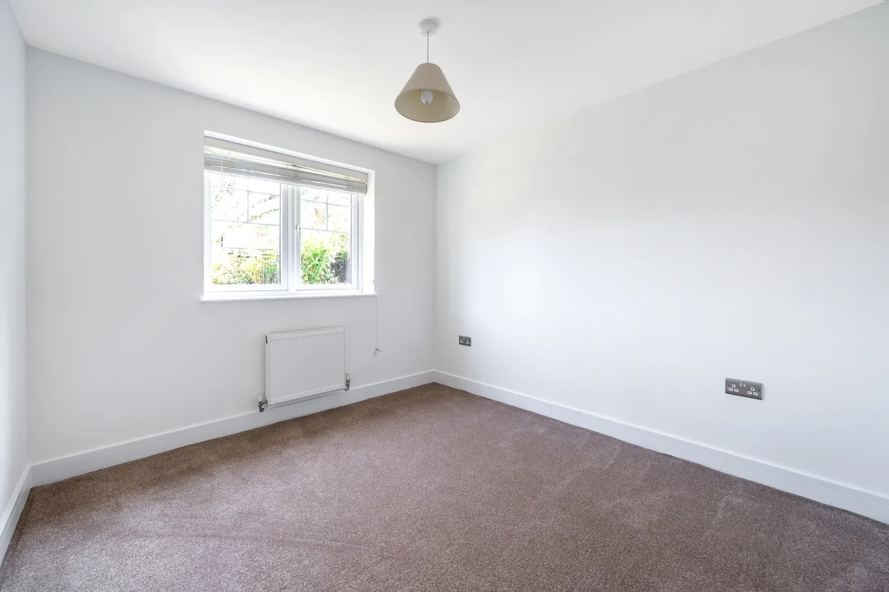 North Town Road, Maidenhead, SL6, photo 10