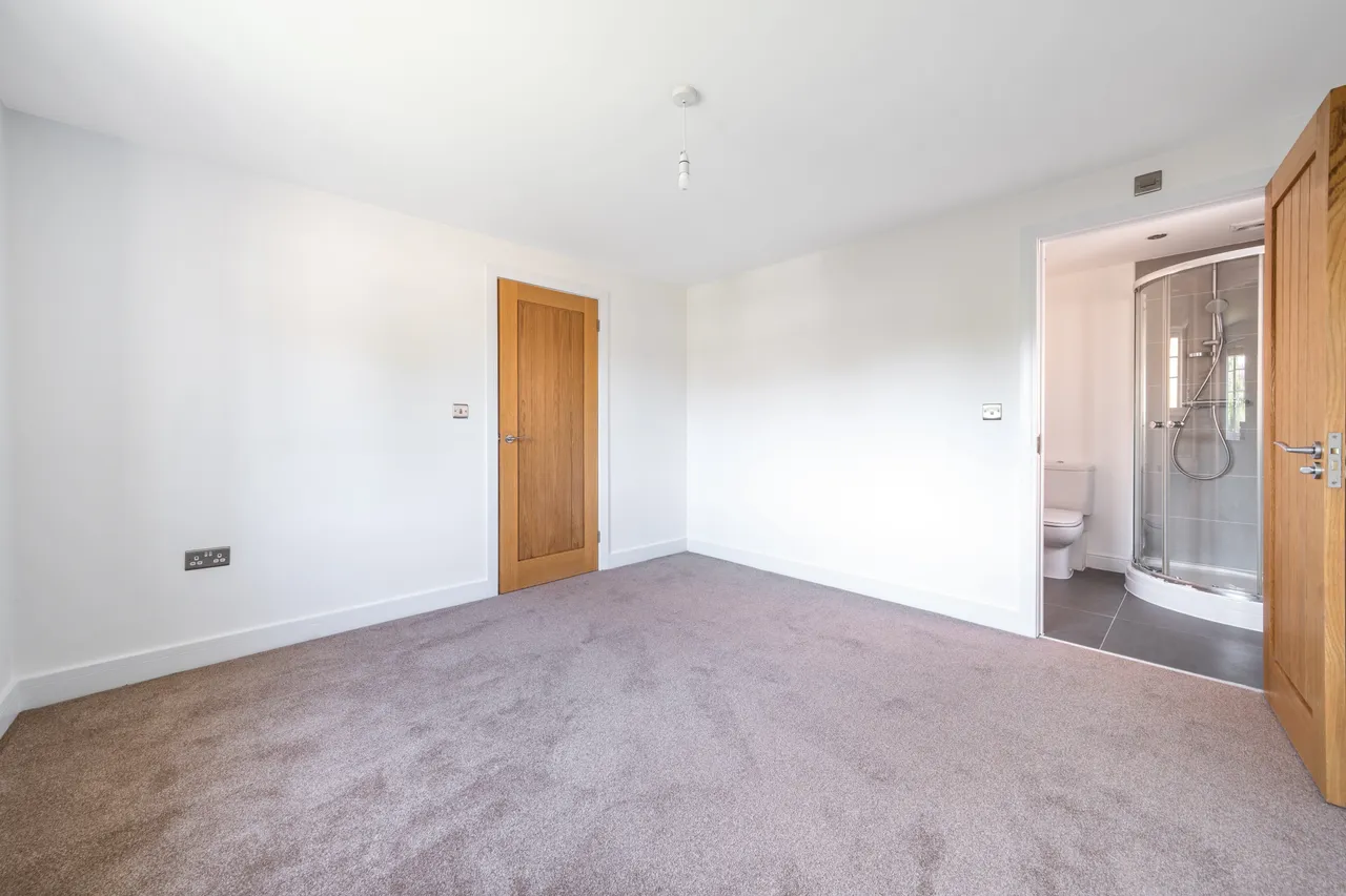 North Town Road, Maidenhead, SL6, photo 7