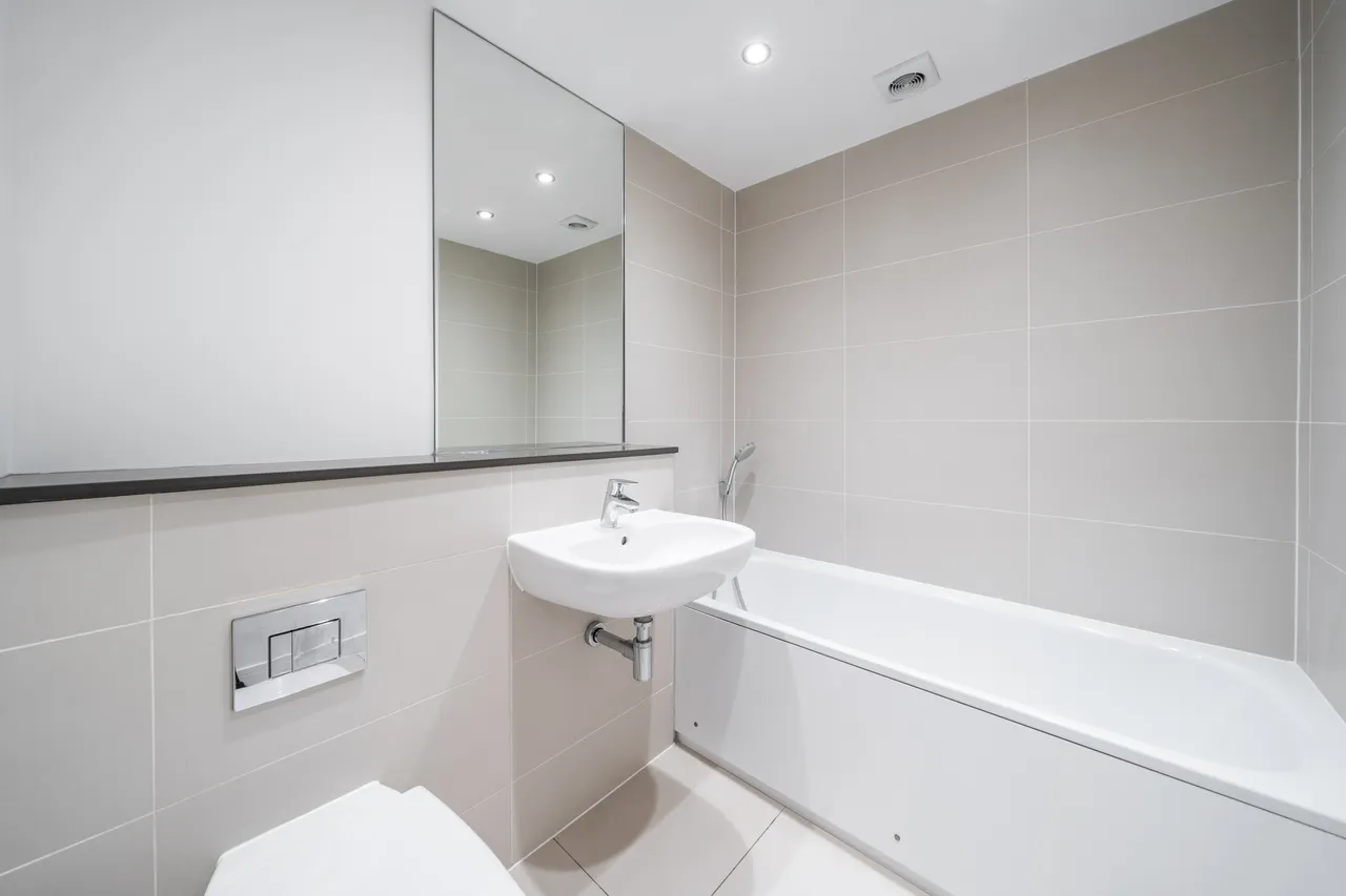 North Town Road, Maidenhead, SL6, photo 6