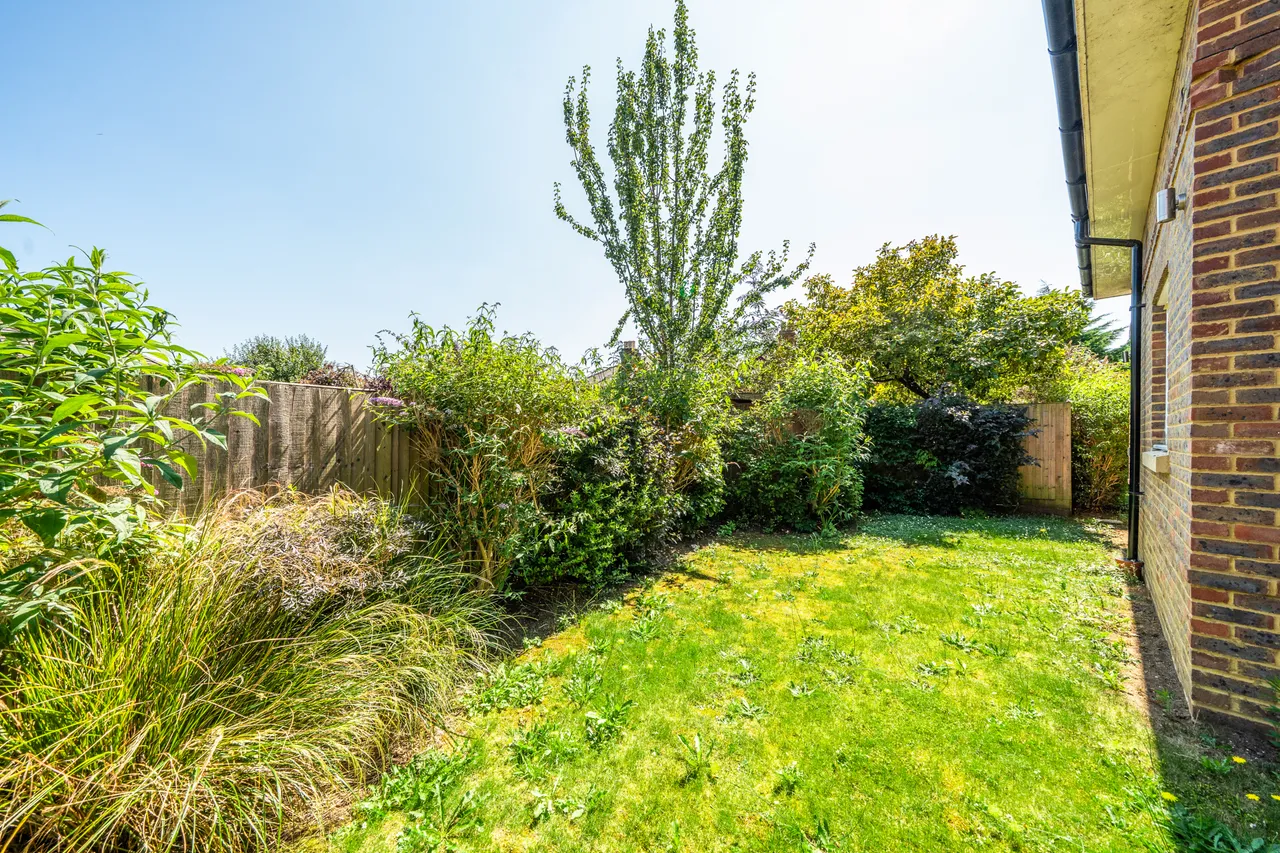 North Town Road, Maidenhead, SL6, photo 2