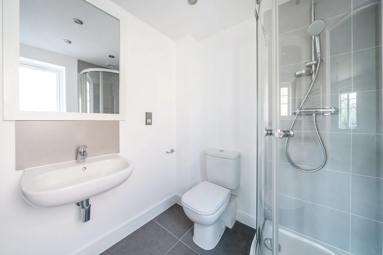 North Town Road, Maidenhead, SL6, photo 11