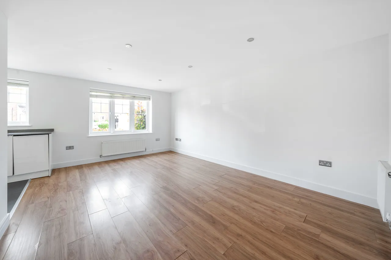 North Town Road, Maidenhead, SL6, photo 5
