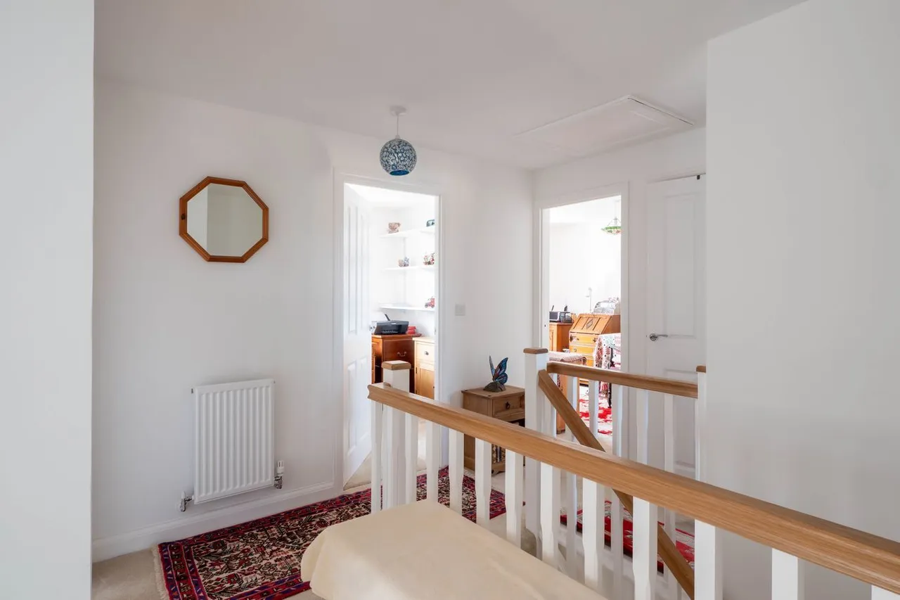 Nunney, BA11, photo 16