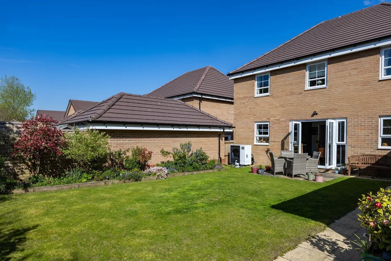 Nunney, BA11, photo 33