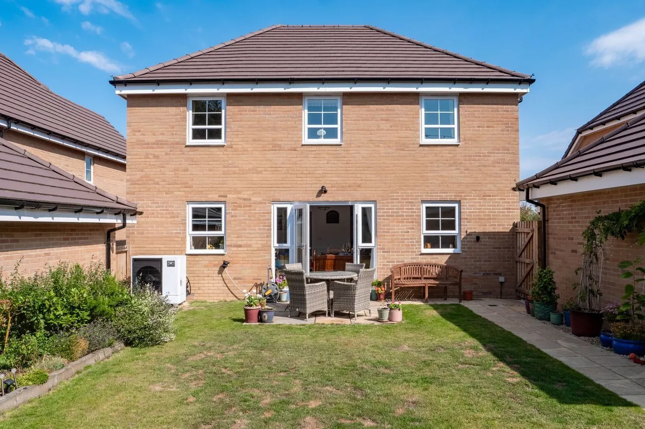 Nunney, BA11, photo 26