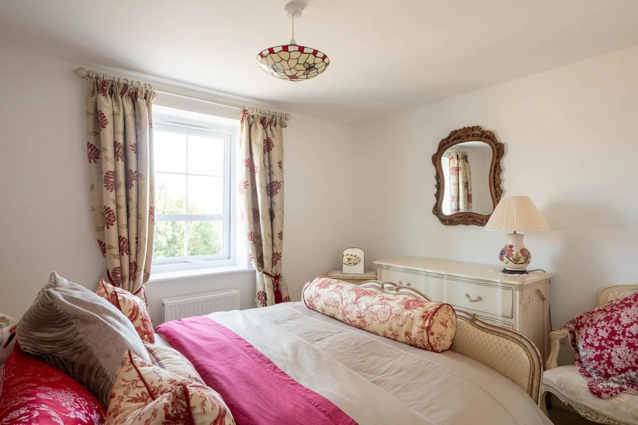 Nunney, BA11, photo 15