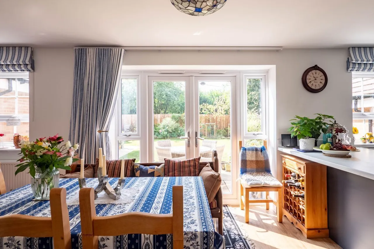 Nunney, BA11, photo 8
